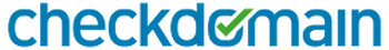 www.checkdomain.de/?utm_source=checkdomain&utm_medium=standby&utm_campaign=www.muenster-sir.com